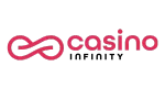Casino Infinity logo