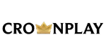 Crownplay logo