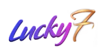 Lucky7even logo