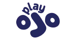 PlayOjo logo
